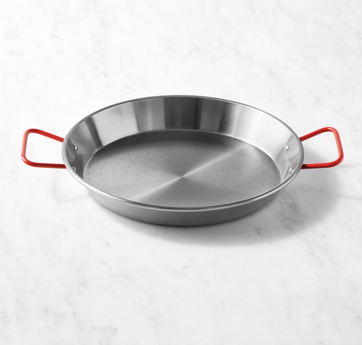 Paella Pan