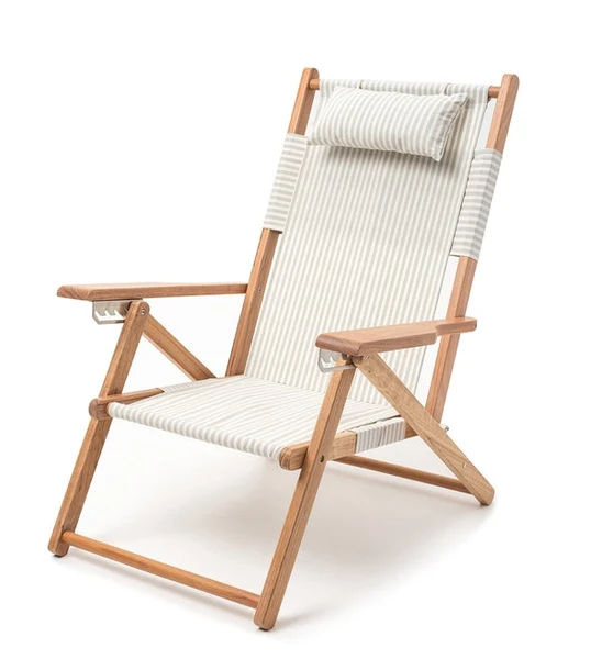 Beach Chair