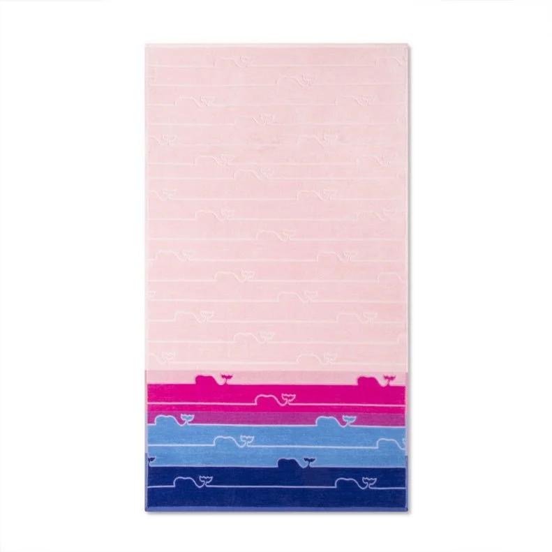 Beach Towel