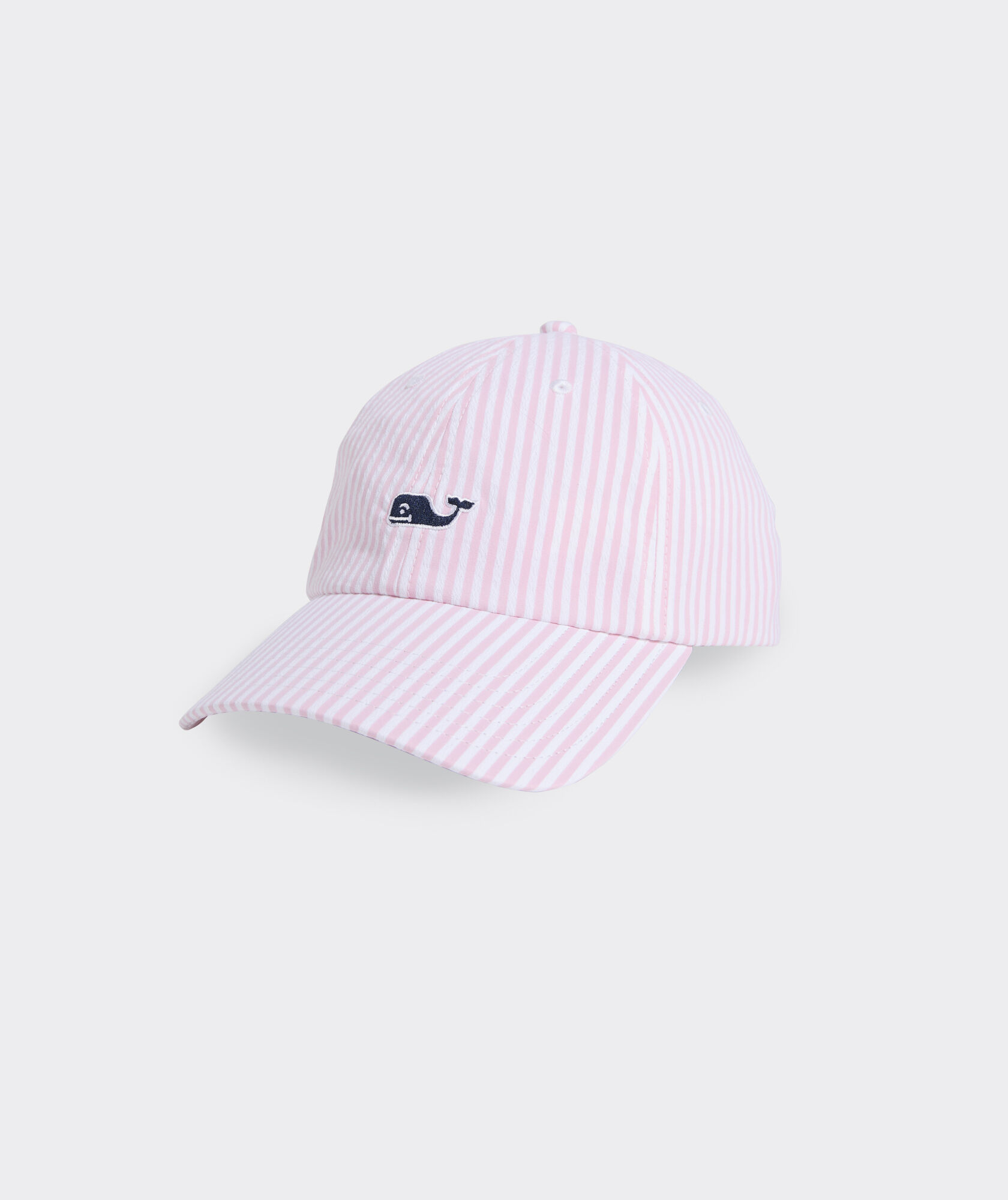 Baseball Hat
