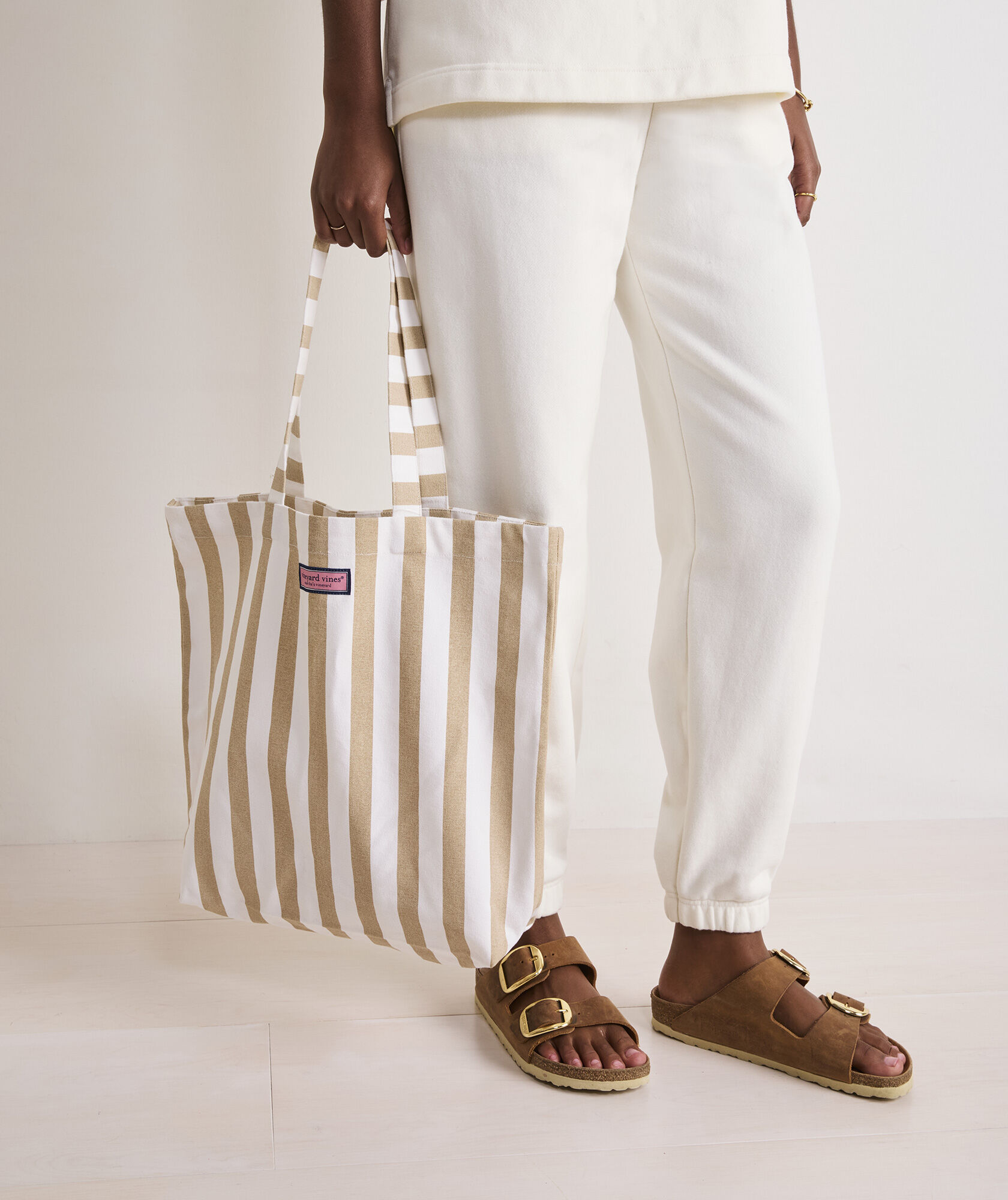 Tote
