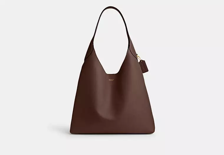 Brooklyn Shoulder Bag